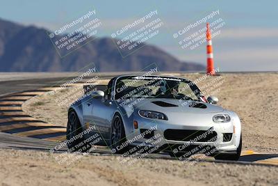 media/Jan-04-2026-SCCA SD (Sun) [[defc442887]]/2-Intermediate 1 Group/Session 2 (Turn 12)/